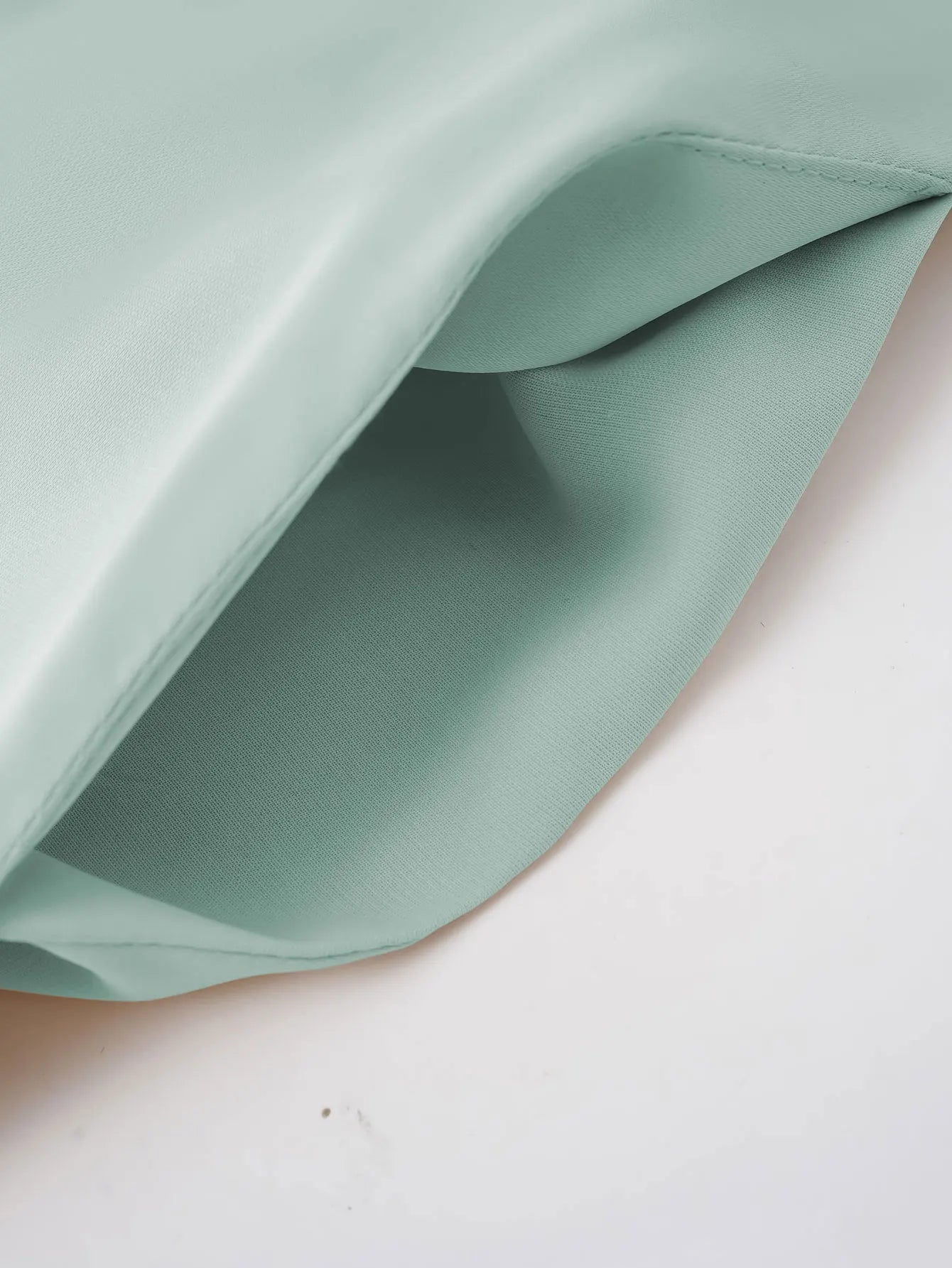 Elegant Modest Abayas Dress Luxury Dubai Style
