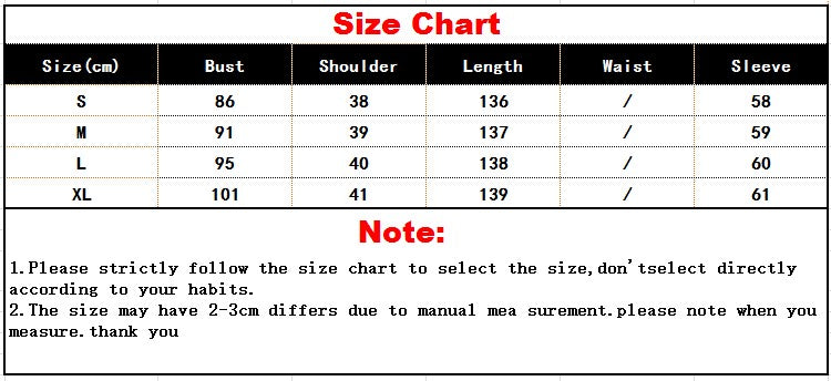 2026 Sping Summer Bohemian Women Maxi Dress Casual Long Sleeve High Waist Beach Woman Chiffon Dresses Floral Vestidoes Mujer New