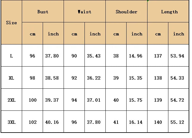 Elegant Dubai Abayas Dress- Modest Luxury Style