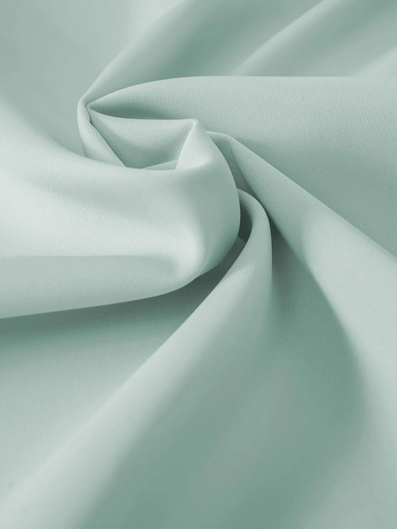 Elegant Modest Abayas Dress Luxury Dubai Style