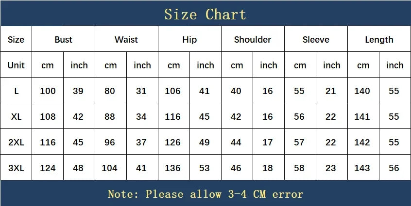 Luxury Dubai Abayas Dress- Elegant Modest Wear.