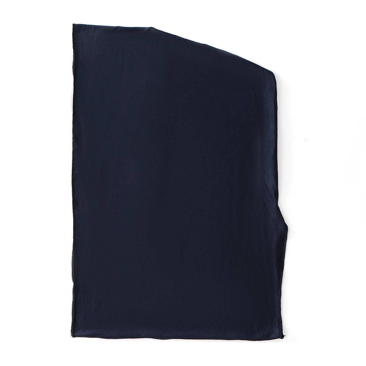 Premium Modal Jersey Instant Hijab  Soft Stretch Underscarf Cap