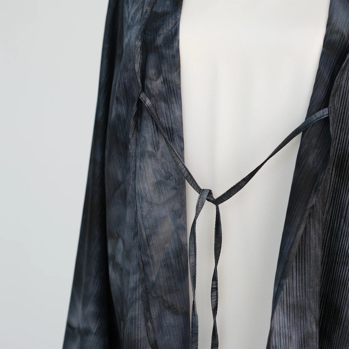 Elegant Dubai Abayas Dress- Modest Luxury Style