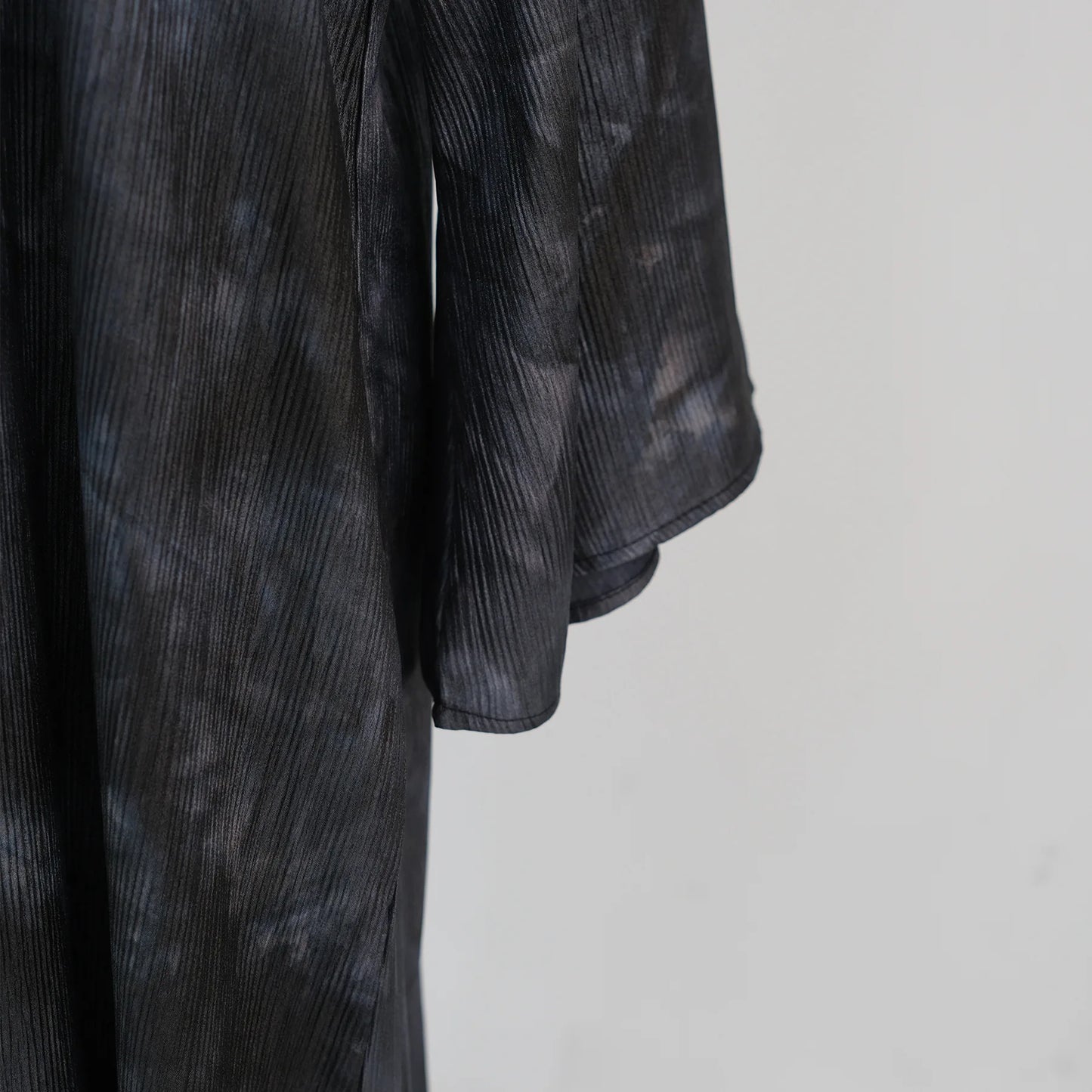 Elegant Dubai Abayas Dress- Modest Luxury Style