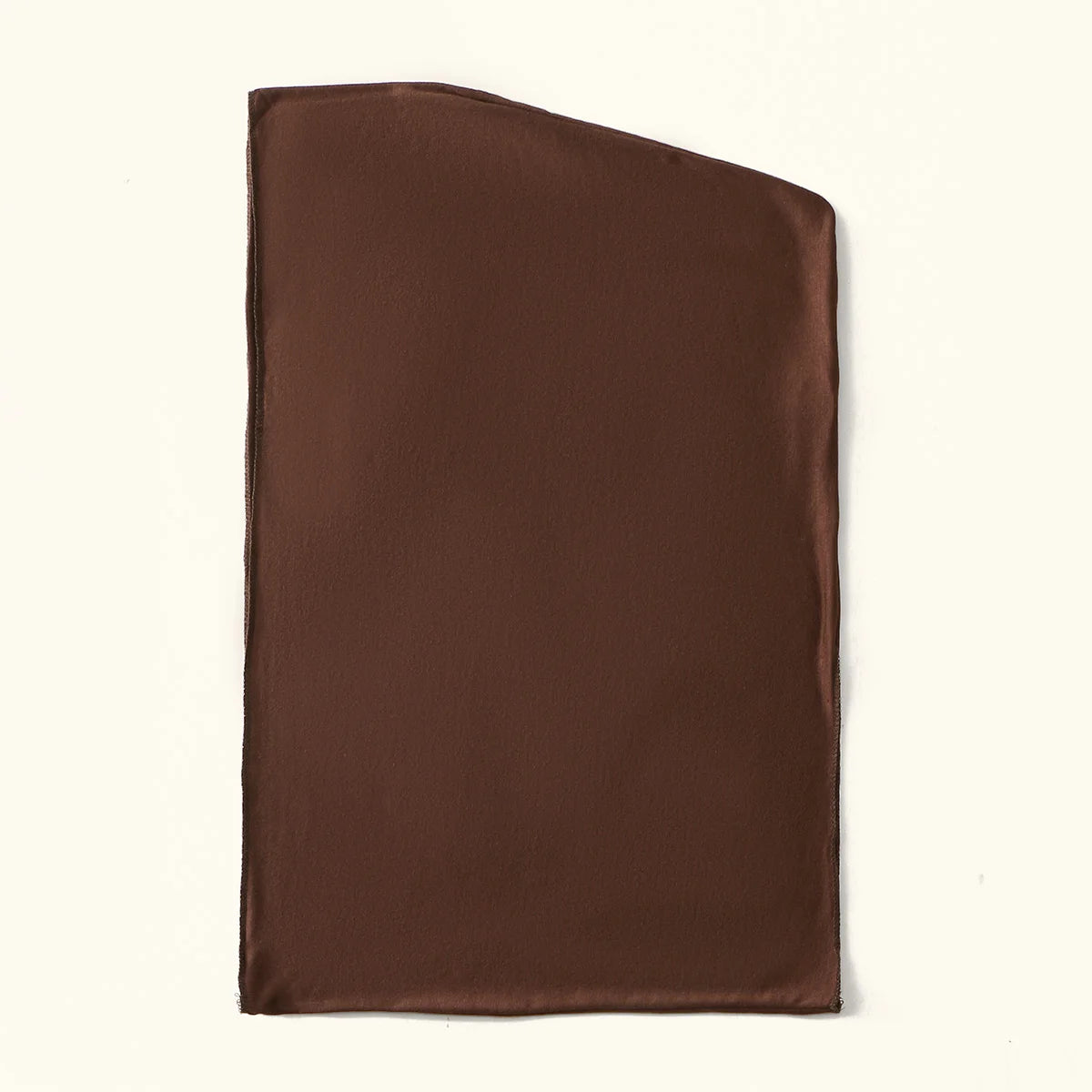 Premium Modal Jersey Instant Hijab  Soft Stretch Underscarf Cap