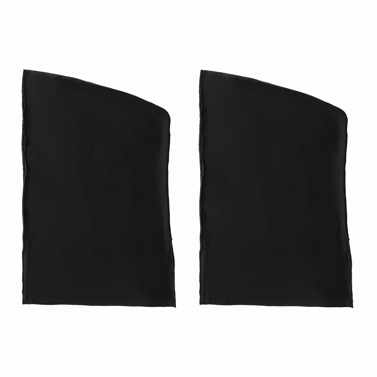 Premium Modal Jersey Instant Hijab  Soft Stretch Underscarf Cap